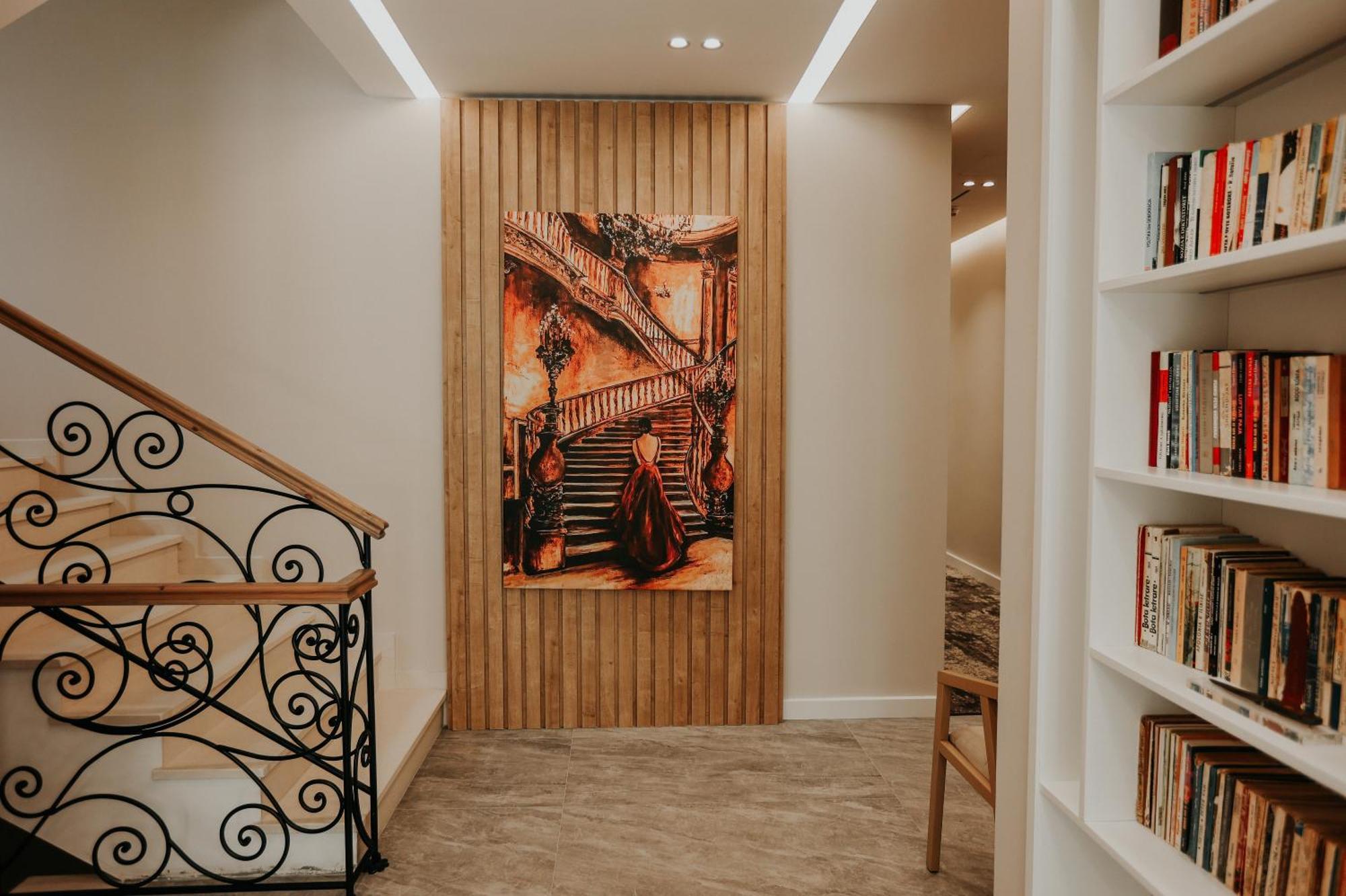Seaside Hotel Вльора Екстер'єр фото